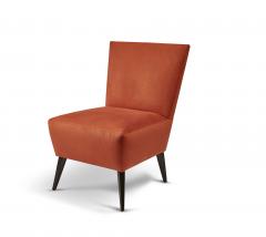 Eva Quateman Mason Chair - 3754549