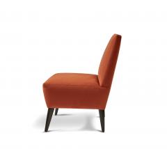 Eva Quateman Mason Chair - 3754556