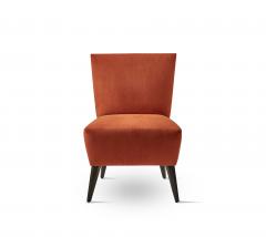 Eva Quateman Mason Chair - 3754557