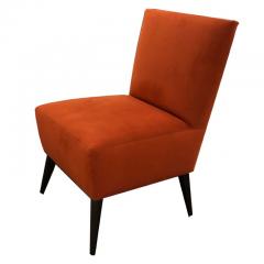 Eva Quateman Mason Chair - 3754564