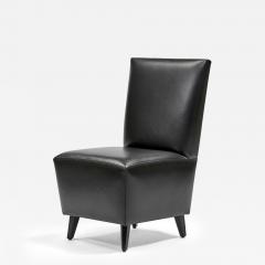 Eva Quateman Mason Chair - 3756377