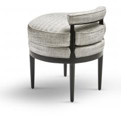 Eva Quateman Monet Chair - 3951346