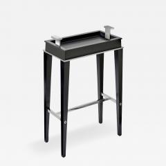 Eva Quateman SLOANE DRINK TABLE - 3241228