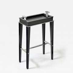 Eva Quateman Sloane Drink Table - 3952308