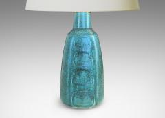 Eva St hr Nielsen Table Lamp by Eva Staehr Nielsen for Saxbo - 4807238