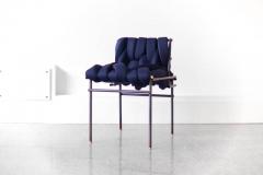 Evan Fay LAWLESS SIDE CHAIR BY EVAN FAY - 2079698