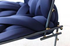 Evan Fay LAWLESS SIDE CHAIR BY EVAN FAY - 2079699