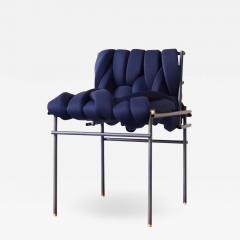 Evan Fay LAWLESS SIDE CHAIR BY EVAN FAY - 2081599