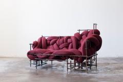 Evan Fay LAWLESS SOFA BY EVAN FAY - 2391660
