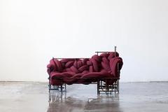 Evan Fay LAWLESS SOFA BY EVAN FAY - 2391661
