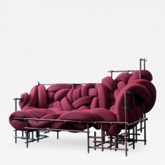 Evan Fay LAWLESS SOFA BY EVAN FAY - 2394089