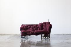 Evan Fay Lawless Sofa Evan Fay - 965755