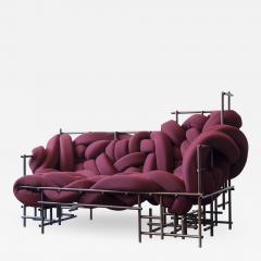 Evan Fay Lawless Sofa Evan Fay - 967335