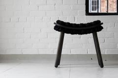 Evan Fay MOCHI STOOL BY EVAN FAY - 2079727