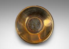 Evan Jensen Bowl by Evan Jensen - 4808986