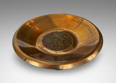 Evan Jensen Bowl by Evan Jensen - 4808989