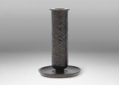 Evan Jensen Pair of Antika Candle Holders by Evan Jensen - 4035520