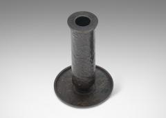 Evan Jensen Pair of Antika Candle Holders by Evan Jensen - 4035521