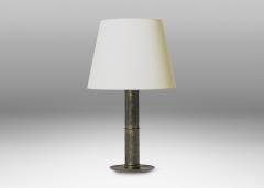 Evan Jensen Table Lamp by Evan Jensen - 4141237