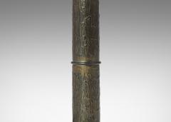 Evan Jensen Table Lamp by Evan Jensen - 4141238