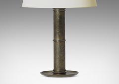 Evan Jensen Table Lamp by Evan Jensen - 4141239