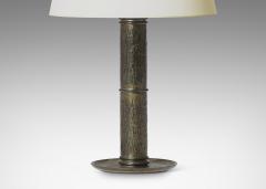 Evan Jensen Table Lamp by Evan Jensen - 4141240