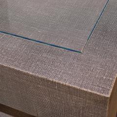 Evan Lobel Lobel Originals Coffee Table Model 1020 Made to Order - 1652388