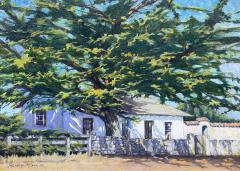 Evelyn McCormick Lara Soto Adobe Monterey - 4477693