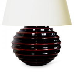 Ewald Dahlskog Kulvas Table Lamp by Ewald Dahlskog - 3398474