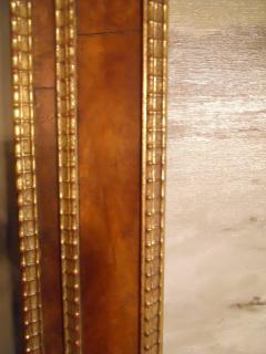 Exceptional F Munsterfeld Painting - 2921450