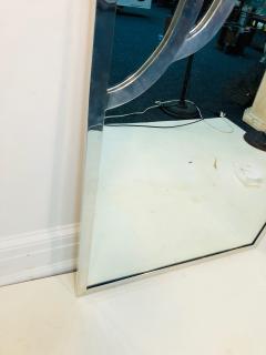 Exceptional Mirror Brass Chrome Finish with a Great Design - 777515