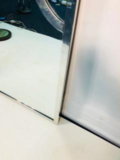 Exceptional Mirror Brass Chrome Finish with a Great Design - 777520