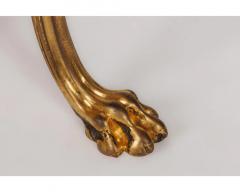 Exceptional Pair of Vases by Louis Constant Sevin and Ferdinand Barbedienne - 3043652