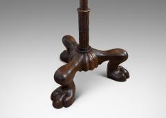 Exceptional Swedish Art Deco pair of standing lamps - 4442994