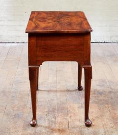 Exquisite Early English Lowboy - 3039296