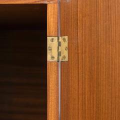Extra Large Italian 1950s Bookcase - 809135