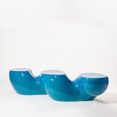 Ezra Ardolino 5P1R4L Bench 2023 - 4352186