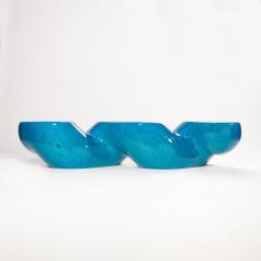 Ezra Ardolino 5P1R4L Bench 2023 - 4352201