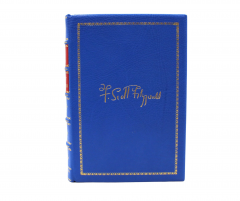 F Scott Fitzgerald THE GREAT GATSBY BY F SCOTT FITZGERALD FIRST EDITION FIRST ISSUE 1925 - 3619314