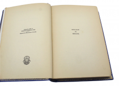 F Scott Fitzgerald THE GREAT GATSBY BY F SCOTT FITZGERALD FIRST EDITION FIRST ISSUE 1925 - 3619342