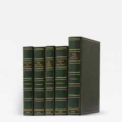F Scott Fitzgerald This Side of Paradise The Beautiful and Damned - 3631757