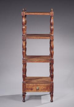 FEDERAL ETAGERE - 4513396