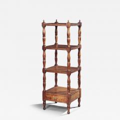 FEDERAL ETAGERE - 4513536