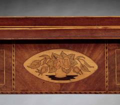 FEDERAL GAMES OR CARD TABLE - 4159804