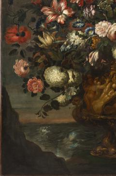 FELICE FORTUNATO BIGGI CALLED FELICE DEI FIORI - 4096749