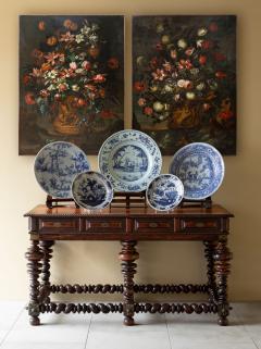 FELICE FORTUNATO BIGGI CALLED FELICE DEI FIORI - 4096750