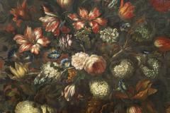 FELICE FORTUNATO BIGGI CALLED FELICE DEI FIORI - 4096755
