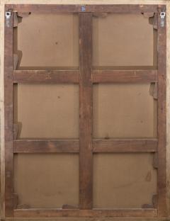 FELICE FORTUNATO BIGGI CALLED FELICE DEI FIORI - 4096759