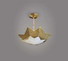 FHR18 Semi Flushmount By Phoenix - 4469200