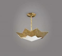 FHR18 Semi Flushmount By Phoenix - 4469201